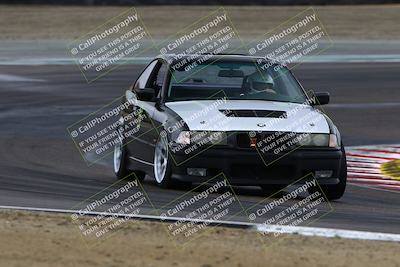 media/May-17-2025-Speed Ventures (Sat) [[f9f9f70676]]/Green/Session 1 (Turn 2)/